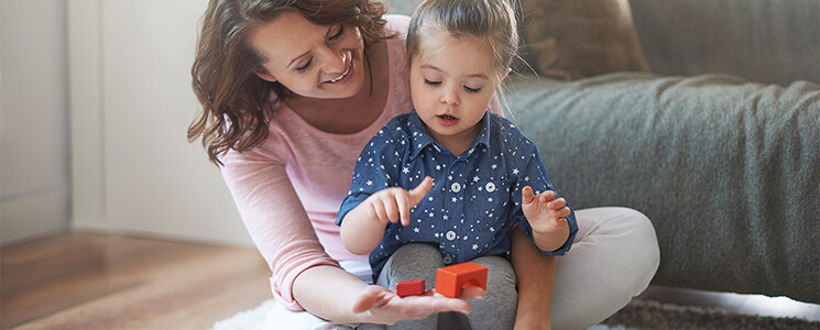 Stash & Smiles – Minden, ami egy jó naphoz kell