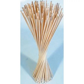 Hurkapálca, 30cm, 25 db/csomag