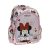 Disney Minnie hátizsák, táska 30 cm