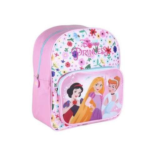 Disney Hercegnők hátizsák, táska 30 cm
