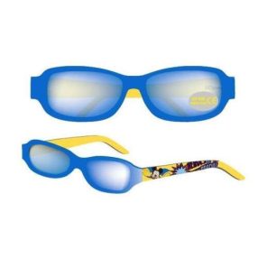 Disney Mickey Napszemüveg, kék