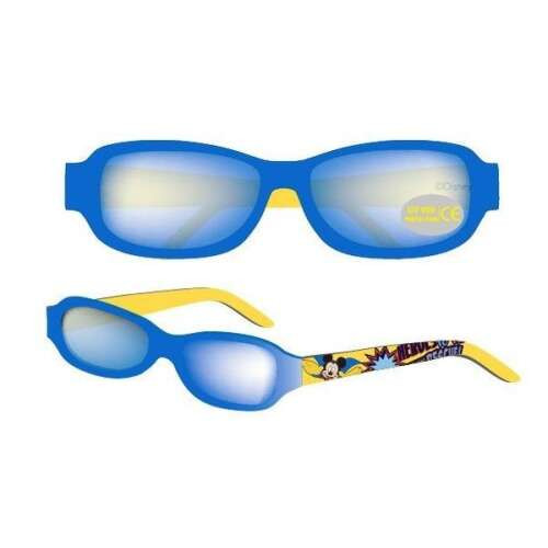Disney Mickey Napszemüveg, kék