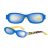 Disney Mickey Napszemüveg, kék