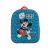 Disney Mickey 3D hátizsák, táska 31.8 x 28.5 x 11.5 cm Lots of fun