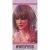Taylor Swift fürdőlepedő, strand törölköző 70x140cm