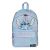 Disney Lilo és Stitch, A csillagkutya Blue Mischief iskolatáska, táska 39 cm