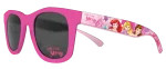 Disney Hercegnők napszemüveg, pink