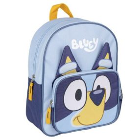 Bluey hátizsák, táska 30 cm