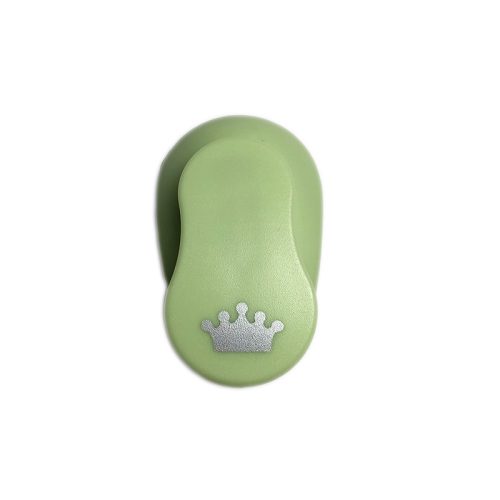 Kreatív formalyukasztó Centrum 16 mm korona