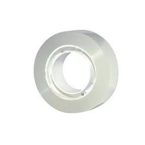 Ragasztószalag, cellux, 12 mm x 10 m, VICTORIA, átlátszó