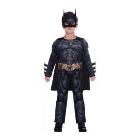 Batman Dark Knight jelmez 6-8 év *