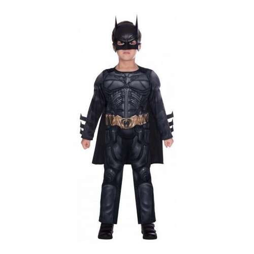 Batman Dark Knight jelmez 6-8 év *