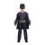 Batman Dark Knight jelmez 6-8 év *
