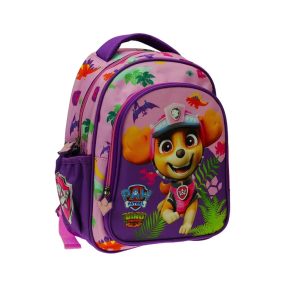 Mancs Őrjárat hátizsák, táska 30 cm