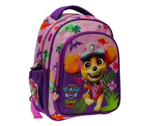 Mancs Őrjárat hátizsák, táska 30 cm