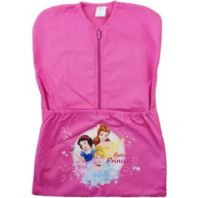 Disney Princess/Hercegnők lányka vállfás oviszsák
