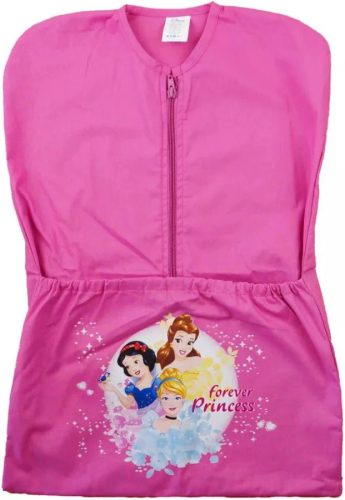 Disney Princess/Hercegnők lányka vállfás oviszsák
