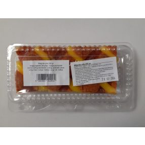 Mágnás Pite dobozos sütemény