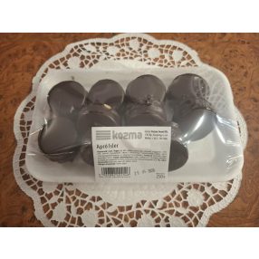 Mágnás Apró isler dobozos sütemény