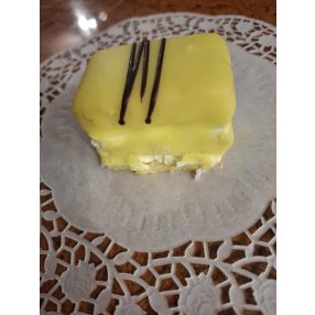 Citromos mignon, 1 db