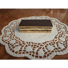 Zserbó szelet, 1 db