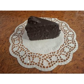 Bambi torta, 1 szelet