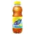 Nestea citrom ízű tea üdítőital, 0,5 l