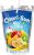 Capri-Sun Multivitamin 0,2l