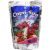 Capri-Sun Mystic Dragon 0,2l
