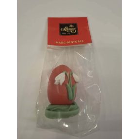 Szamos marcipántojás hóvirág 34 g