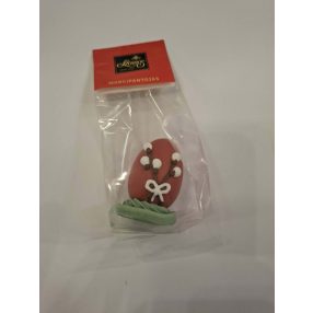 Szamos marcipántojás barka 34 g