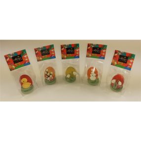 Szamos marcipán figurák 34 g