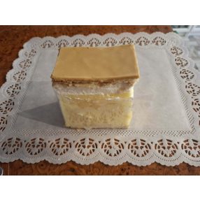 Hagyományos sütemények